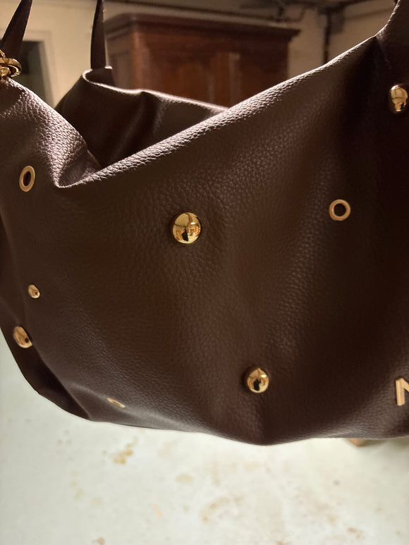 MF2604016 marron