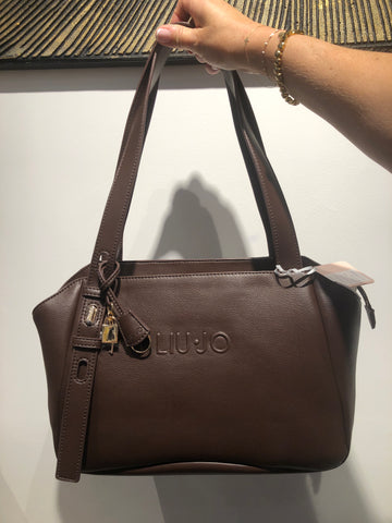 AF5081 E0037 MARRON