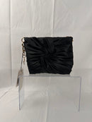 MS2404002 NEGRO-1