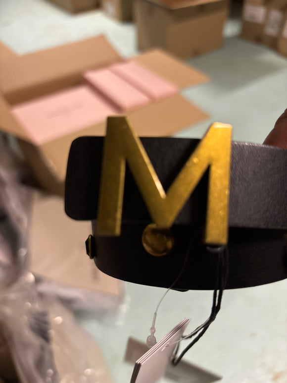 MF2606001 negro marron