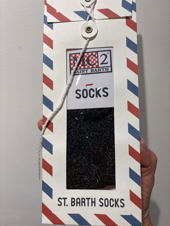 Sox0009 00AR