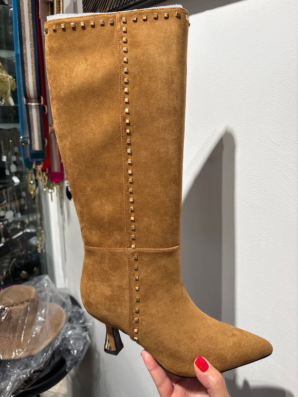 LF2505025 marron