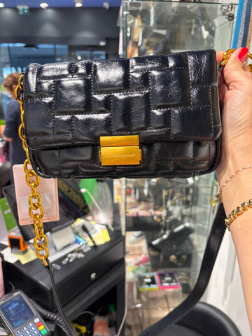 LF2504072 negro