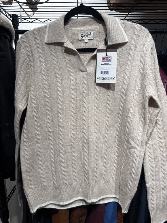 CLIC001 00027M beige