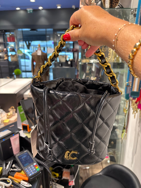 LF2504009 negro