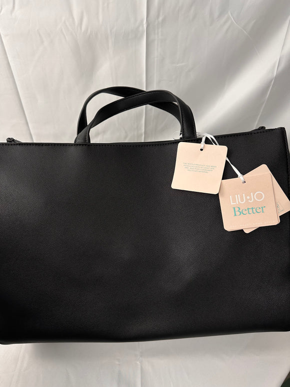 AF3208E0027 NERO