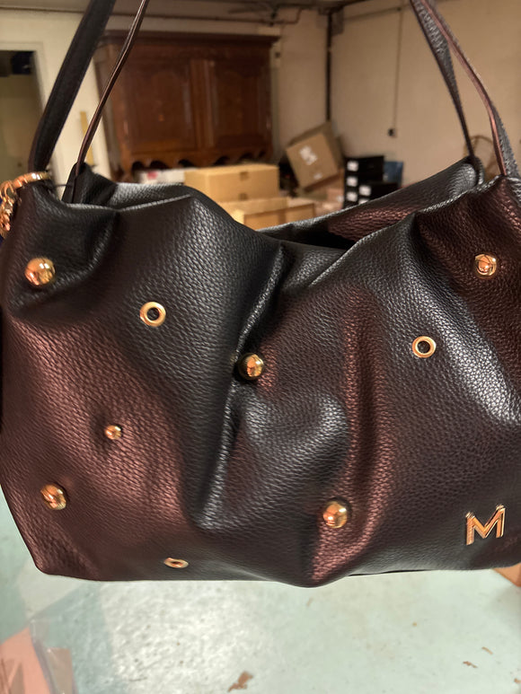 MF2604016 negro