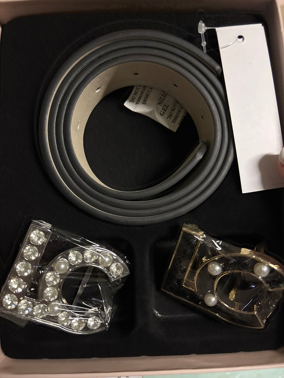 LF2613006 negro crudo