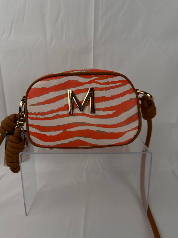 42327003 NARANJA