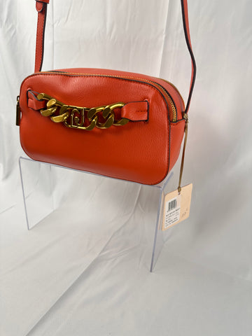 AF3148E0027 DARK FIERY