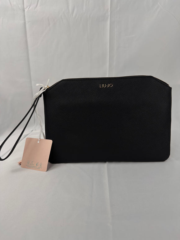 AA4295 E0087 NERO