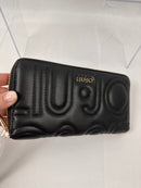 AF3354E0426 NERO-2