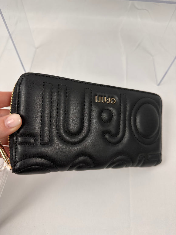 AF3354E0426 NERO