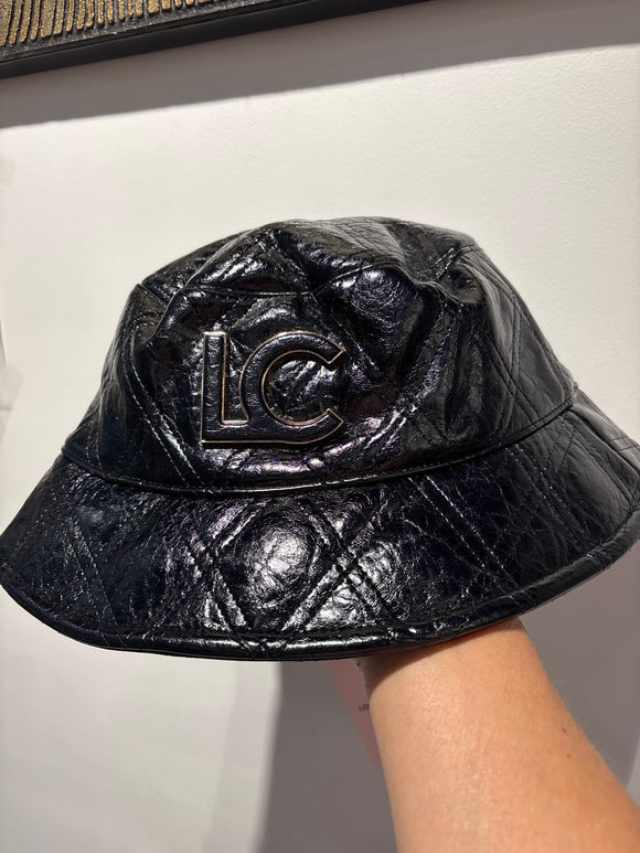 LF2607021 negro