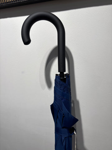 V816 navy peony