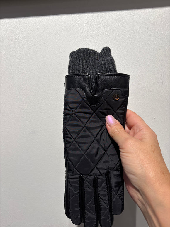 LF2607001 negro