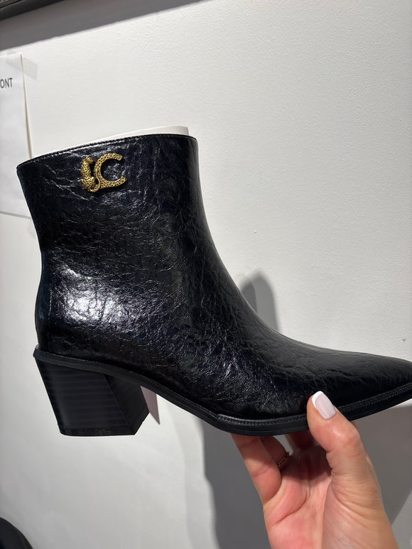 LF2605023 negro