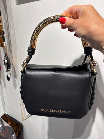 LF2504058 negro