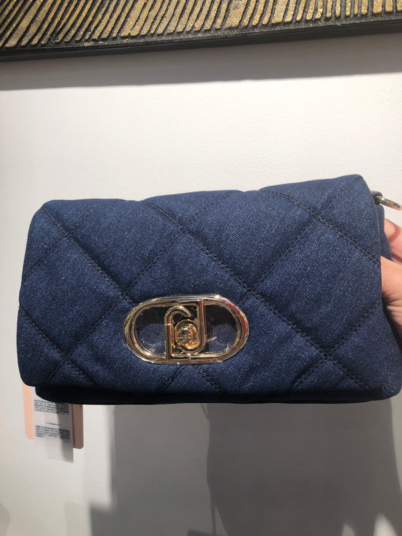 AF5138 D0001 blue