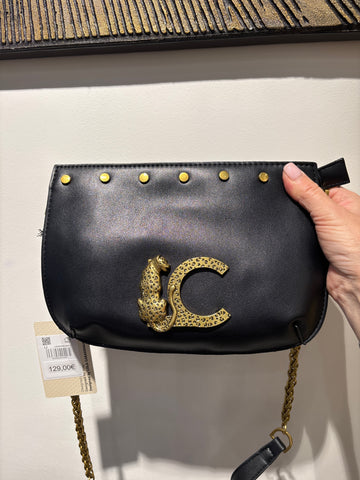 LS2604083 clous