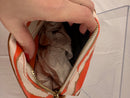 42327003 NARANJA-4