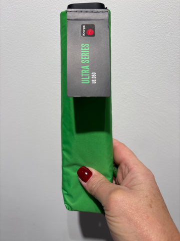 US050 green