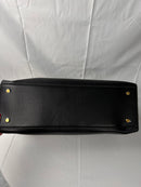 AF3298E0026 NERO-3