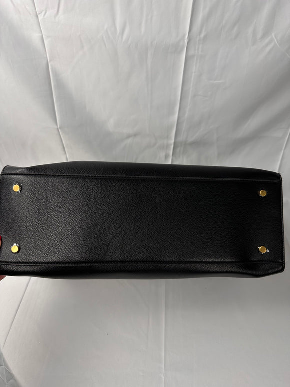 AF3298E0026 NERO