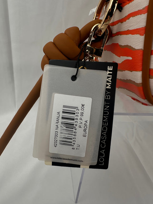 42327003 NARANJA