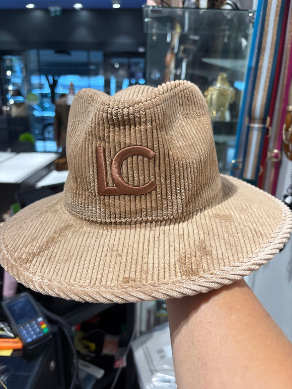 LF2507006 beige
