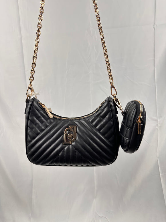 AF2153 E0426 NERO