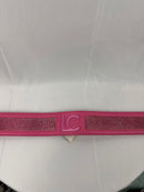 22307011 FUCSIA TM/L-2