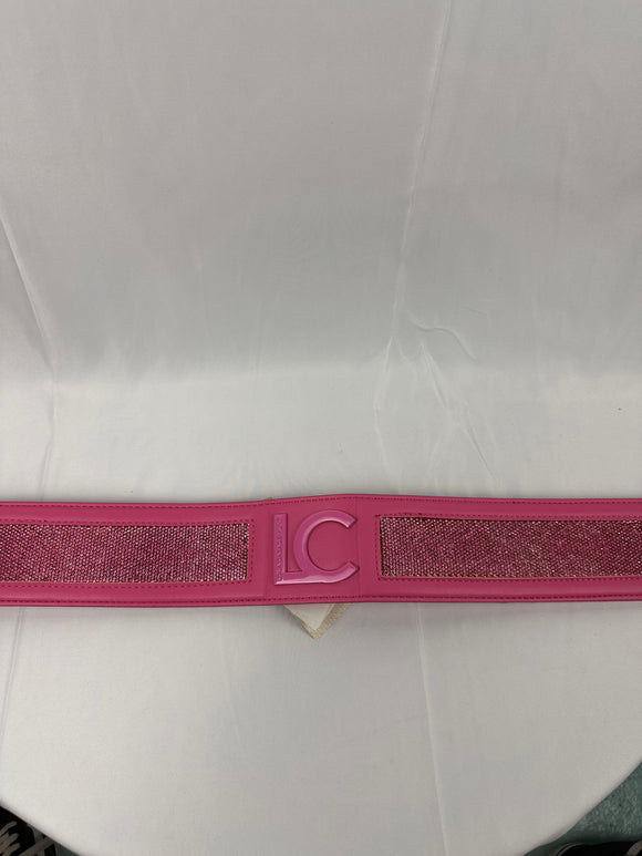 22307011 FUCSIA TM/L