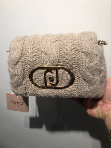 AF5269 J0001 marmo