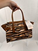 22327011 ESTAMPAD-2