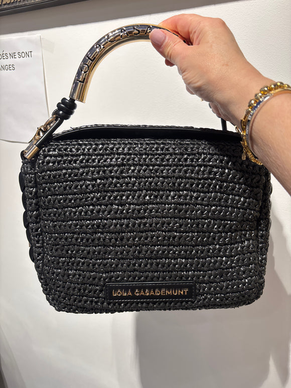 LS2604054 nero