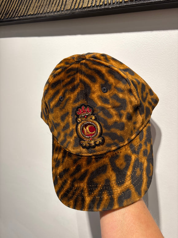 LF2507033 marron crudo