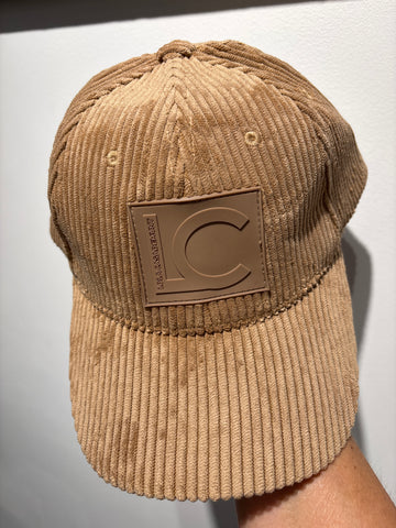 LF2507031 beige