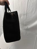 AF3208E0027 NERO-2