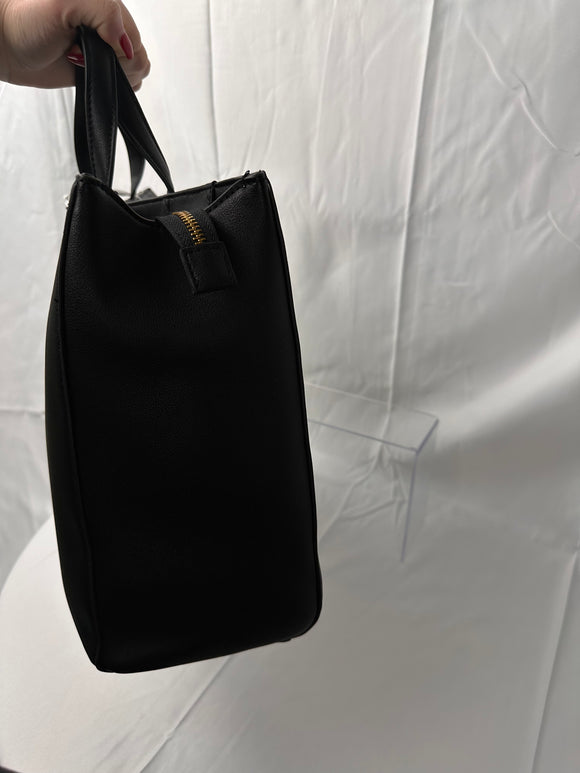 AF3208E0027 NERO