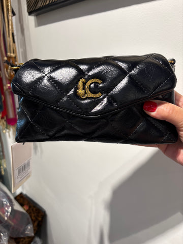 LF2504007 negro