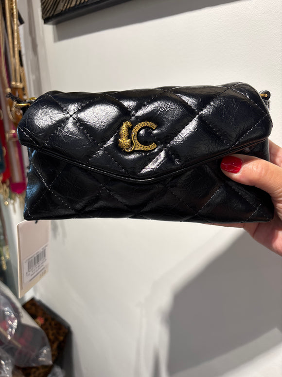 LF2504007 negro