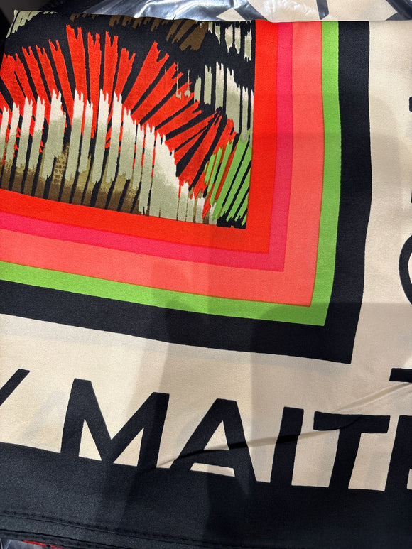 MS2607003