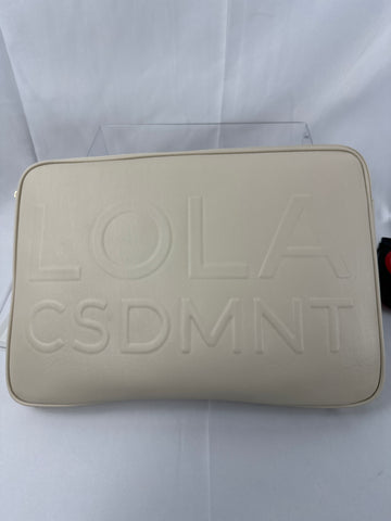 LS2404036 CRUDO