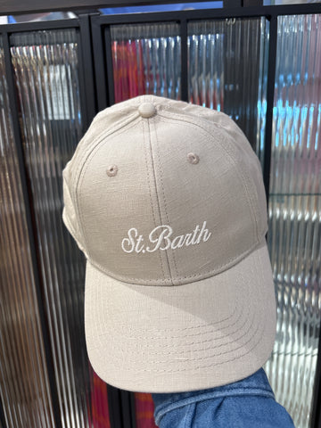 BASB0007 beige