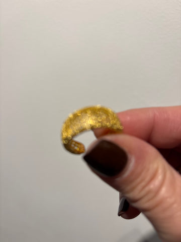 BET70M/O