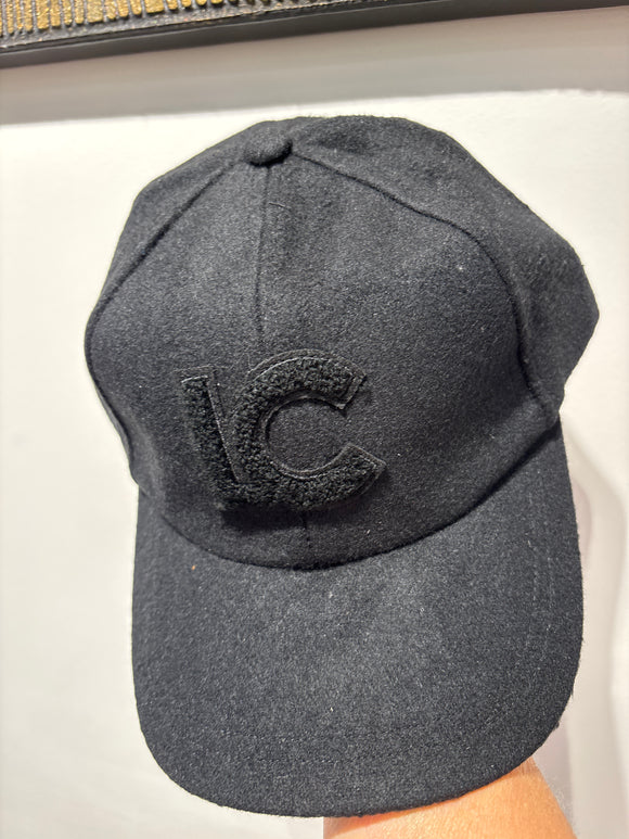 LF2607019 negro