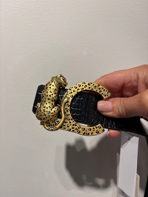 LF2606004 negro
