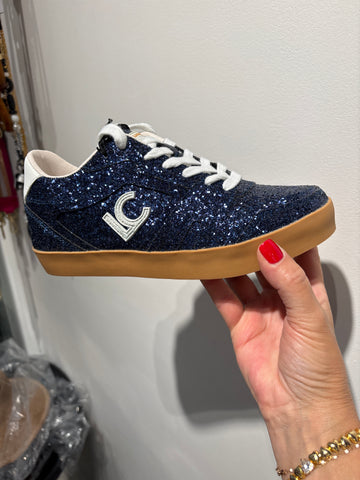 LF2505004 azul noche