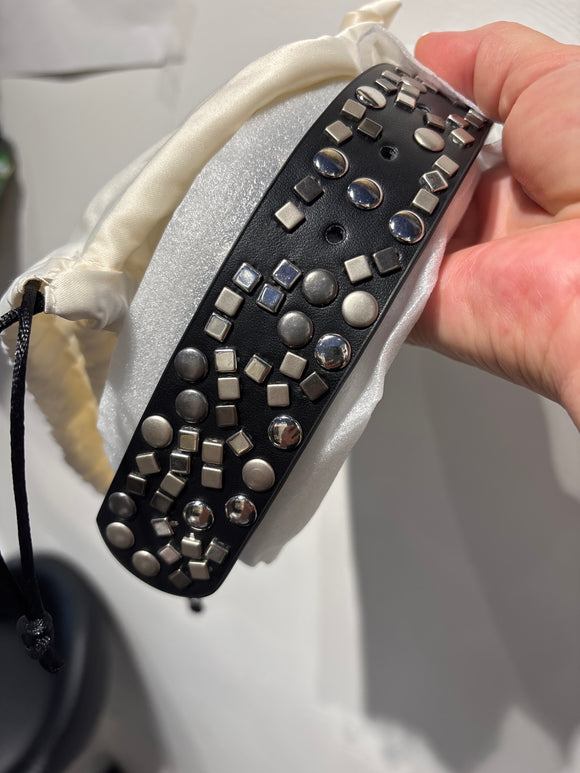 Ceinture AF6243E1174 nero